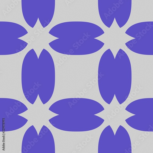 seamless textures background texture , digital art abstract background .3D render