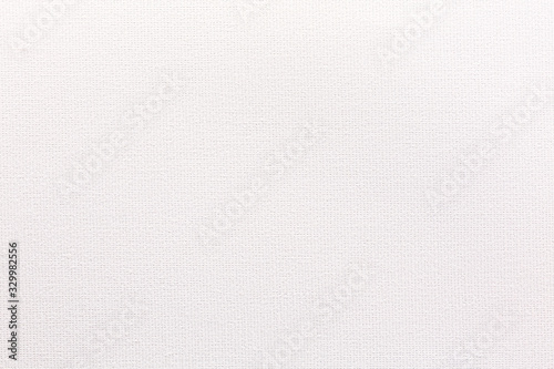 abstract synthetic material texture. high-detailed vinyl wallpaper imitating canvas series