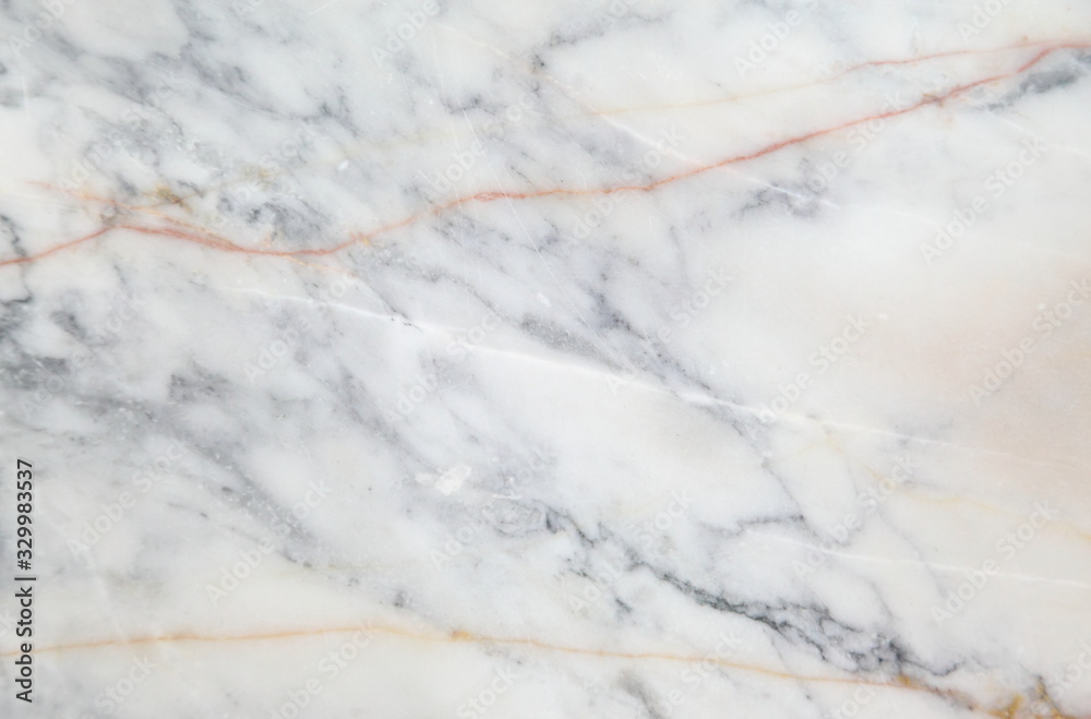 Marble Tiles texture wall marble background Marble Tiles texture wall marble background