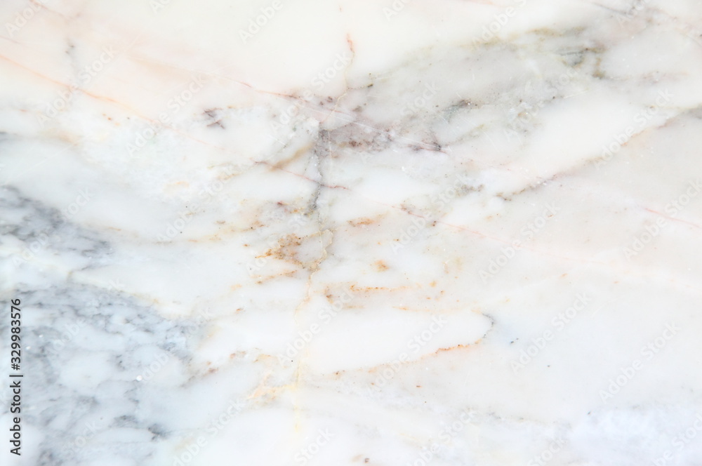 Marble Tiles texture wall marble background Marble Tiles texture wall marble background