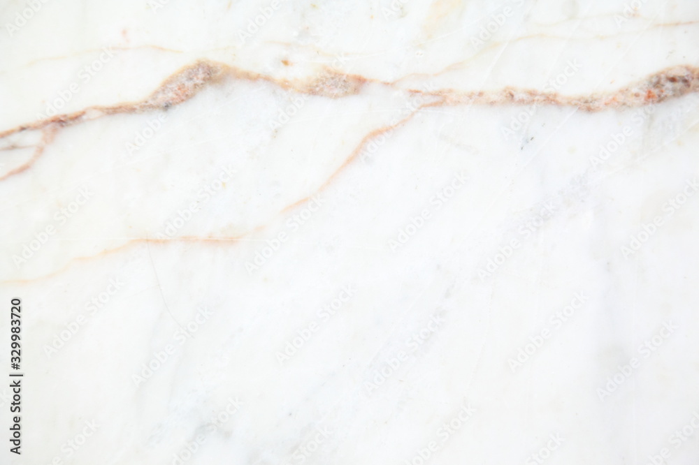 Naklejka premium Marble Tiles texture wall marble background
