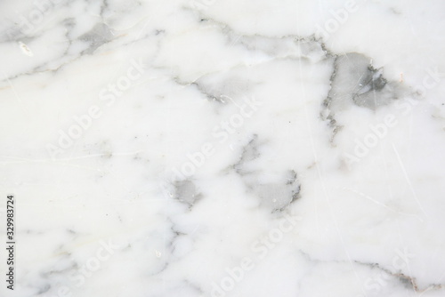 Marble Tiles texture wall marble background © Suwit