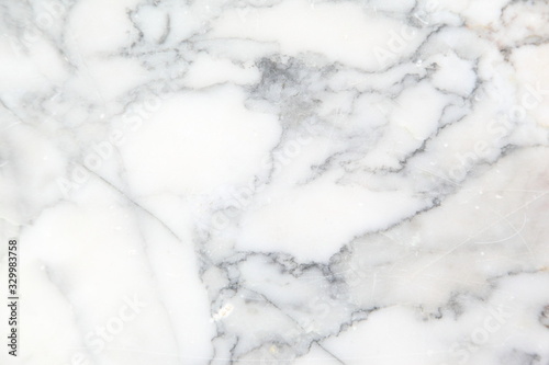 Marble Tiles texture wall marble background