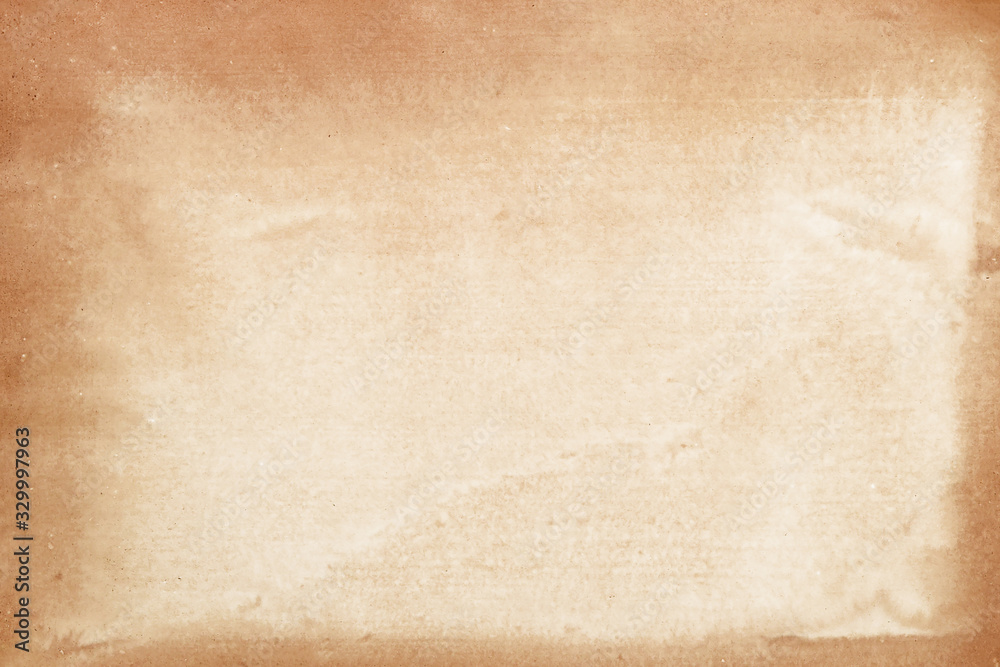 Fototapeta premium old paper texture for background 