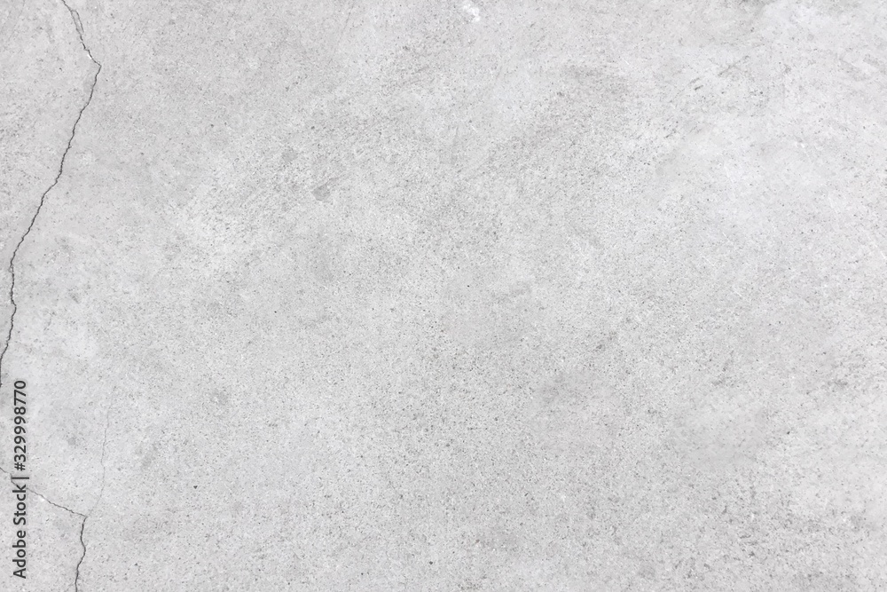 Concrete wall texture abstract background blurred. white gray concrete wall seamless. vintage old cement or material crack natural for design interior. Concrete wall texture abstract background blurred. white gray concrete wall seamless. vintage old cement or material crack natural for design interior.