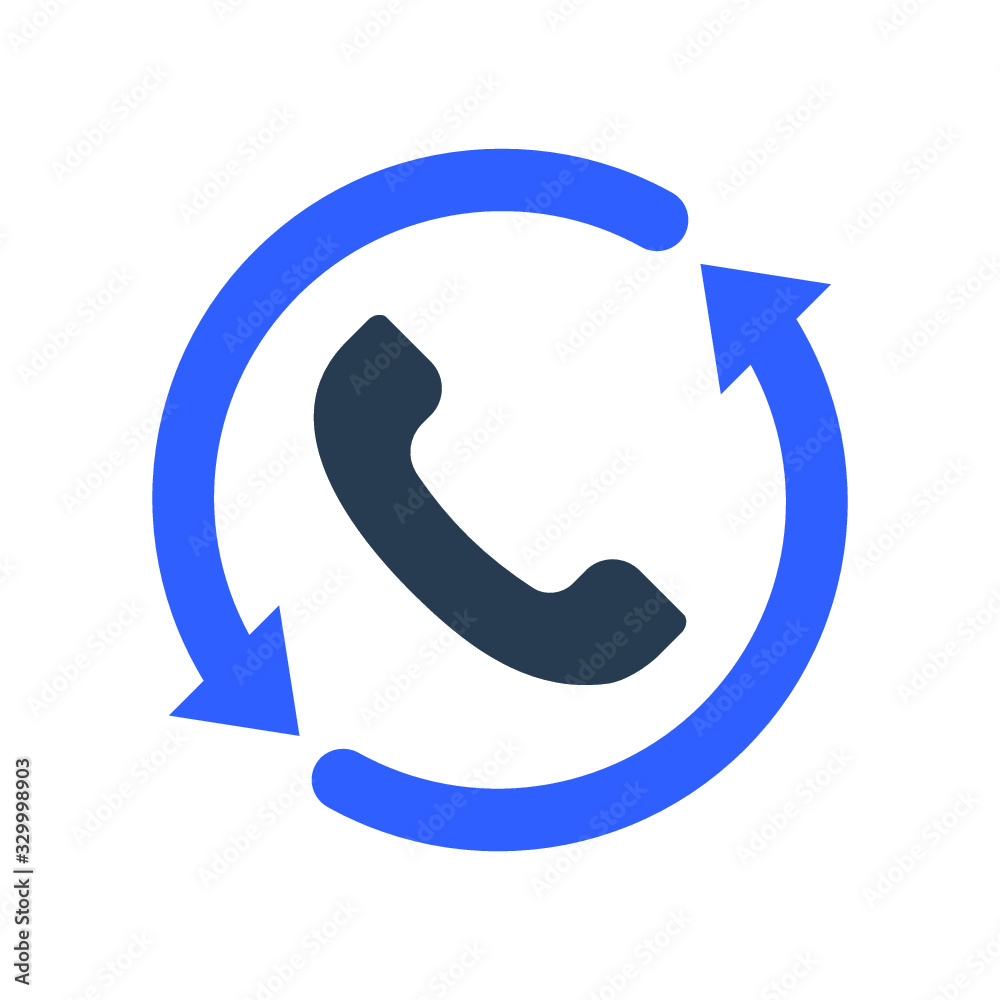 Customer service icon Customer service icon