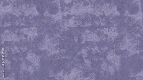 Blue old grunge background