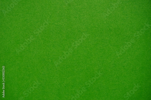 緑色の紙のテクスチャ背景素材 © マチ