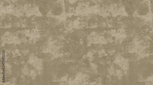 Old vintage grunge paper background
