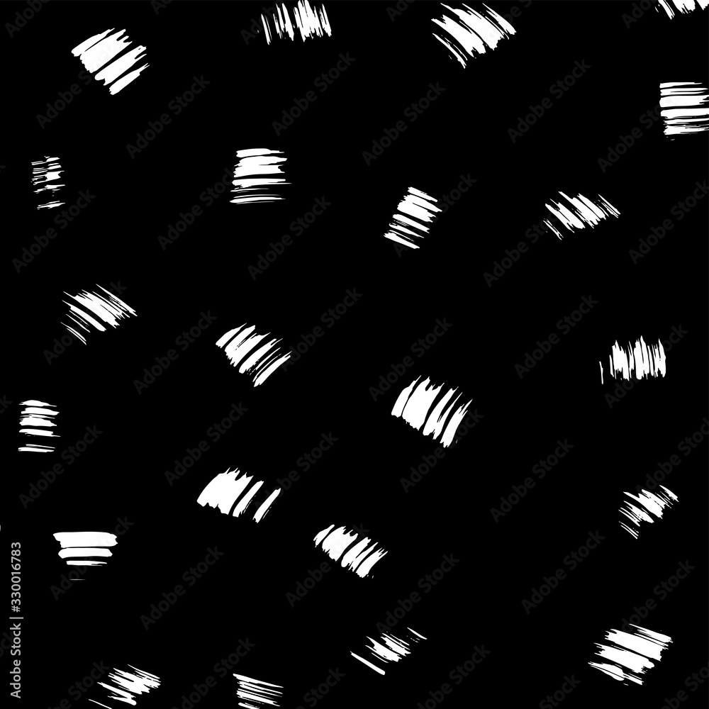 Background texture. Grunge brush pattern. Vector. Background texture. Grunge brush pattern. Vector.
