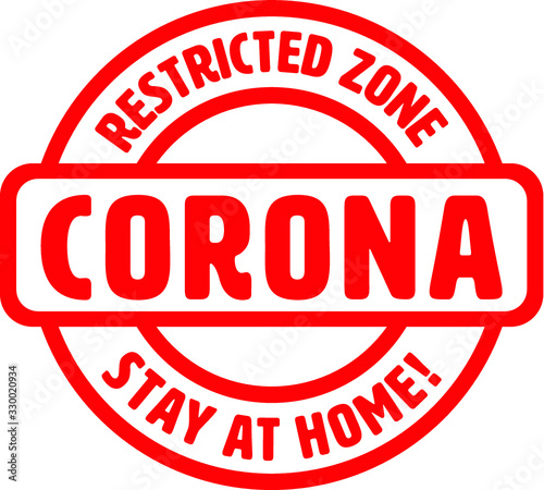 Corona Coronavirus