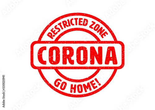 Corona Coronavirus