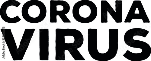 Corona Coronavirus