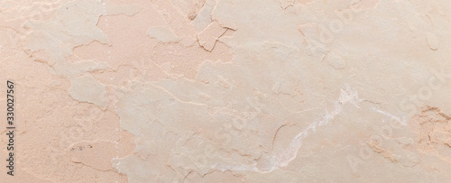 pink sand terracotta concrete cement loft texture wallpaper background