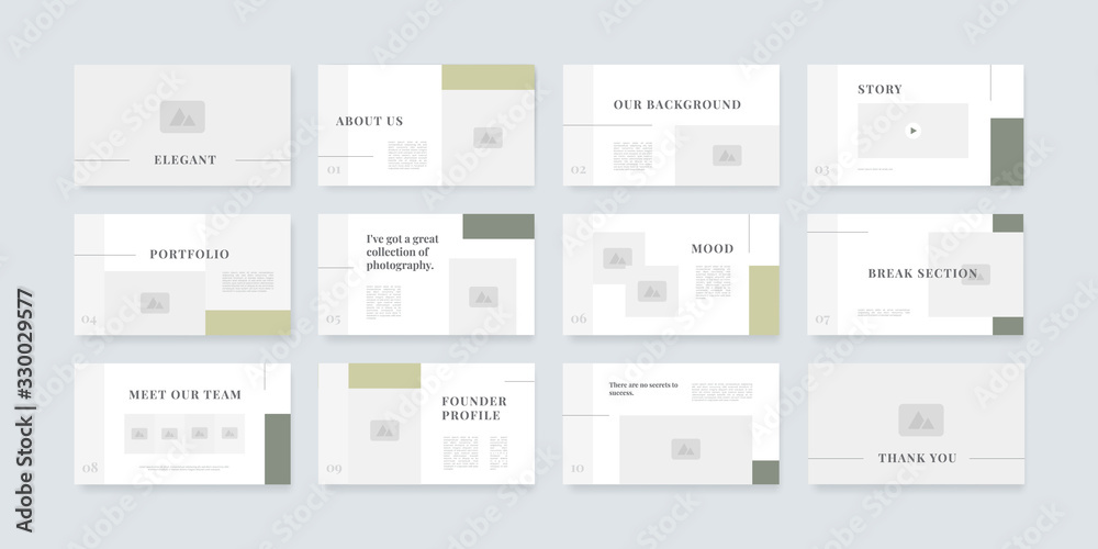 powerpoint and keynote presentation slides design template powerpoint and keynote presentation slides design template