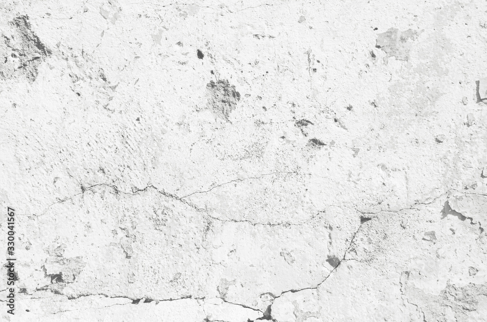 Fototapeta premium texture of old wall