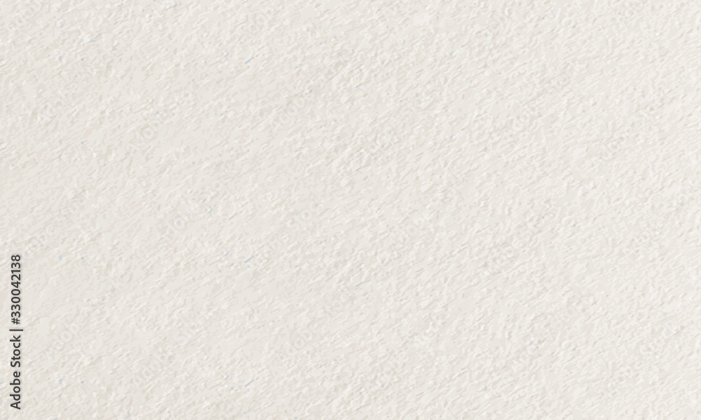 Papier Canson grain Pastel Beige