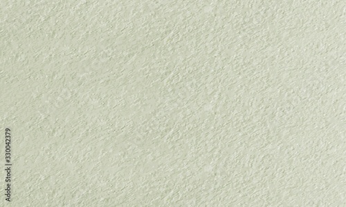 Papier Canson grain Pastel Kaki