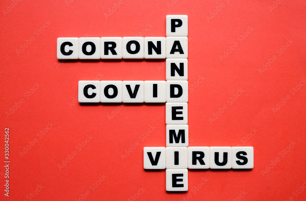 Corona Kreuzwort Corona Kreuzwort