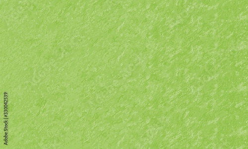Papier Canson grain Vert Herbe