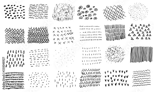 PenDrawingTexture