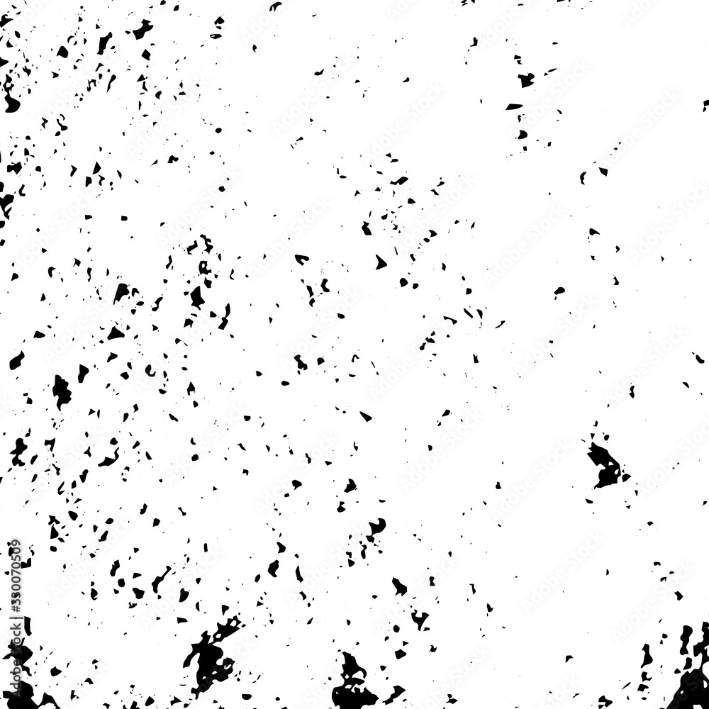 Grunge distress texture.Vector abstract background for decoration design Grunge distress texture.Vector abstract background for decoration design