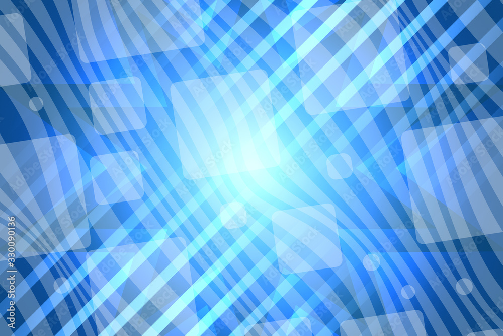 abstract, blue, design, wallpaper, digital, illustration, pattern, technology, graphic, wave, light, texture, line, backdrop, lines, gradient, curve, business, template, space, flow, dynamic, concept abstract, blue, design, wallpaper, digital, illustration, pattern, technology, graphic, wave, light, texture, line, backdrop, lines, gradient, curve, business, template, space, flow, dynamic, concept