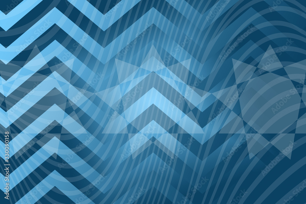 abstract, blue, design, wallpaper, digital, illustration, pattern, technology, graphic, wave, light, texture, line, backdrop, lines, gradient, curve, business, template, space, flow, dynamic, concept abstract, blue, design, wallpaper, digital, illustration, pattern, technology, graphic, wave, light, texture, line, backdrop, lines, gradient, curve, business, template, space, flow, dynamic, concept