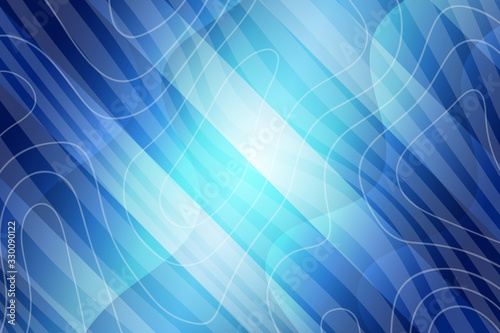abstract  blue  design  wallpaper  digital  illustration  pattern  technology  graphic  wave  light  texture  line  backdrop  lines  gradient  curve  business  template  space  flow  dynamic  concept