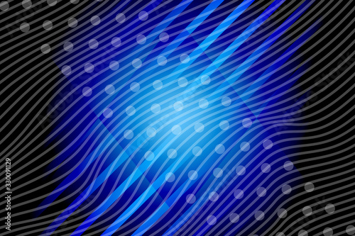 abstract  blue  light  design  wallpaper  wave  illustration  graphic  pattern  backdrop  motion  curve  fractal  waves  digital  backgrounds  lines  art  color  flow  line  texture  swirl  shape  art