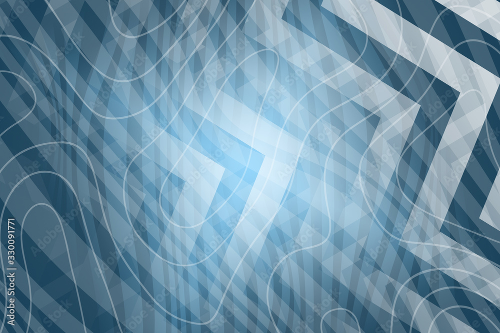 abstract, blue, light, design, pattern, wallpaper, illustration, bright, sun, art, white, circle, backgrounds, burst, line, spiral, graphic, ray, color, digital, sky, glow, backdrop, rays abstract, blue, light, design, pattern, wallpaper, illustration, bright, sun, art, white, circle, backgrounds, burst, line, spiral, graphic, ray, color, digital, sky, glow, backdrop, rays