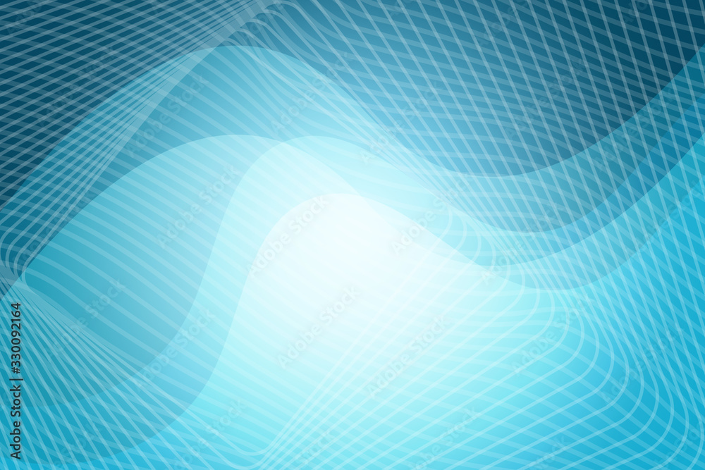 abstract, blue, light, design, pattern, wallpaper, illustration, bright, sun, art, white, circle, backgrounds, burst, line, spiral, graphic, ray, color, digital, sky, glow, backdrop, rays abstract, blue, light, design, pattern, wallpaper, illustration, bright, sun, art, white, circle, backgrounds, burst, line, spiral, graphic, ray, color, digital, sky, glow, backdrop, rays