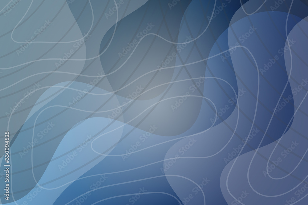 abstract, blue, light, design, wallpaper, fractal, wave, backdrop, illustration, pattern, motion, digital, black, lines, texture, waves, energy, graphic, art, space, curve, water, technology, concept abstract, blue, light, design, wallpaper, fractal, wave, backdrop, illustration, pattern, motion, digital, black, lines, texture, waves, energy, graphic, art, space, curve, water, technology, concept