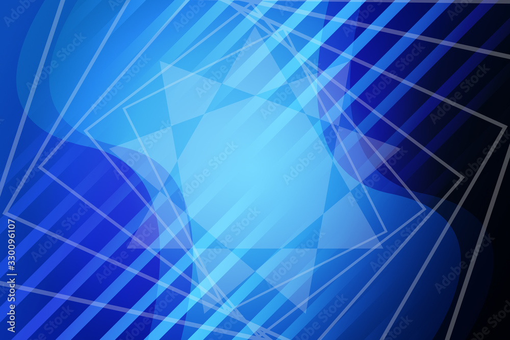 abstract, blue, light, technology, design, digital, illustration, space, wallpaper, texture, graphic, color, glowing, bright, futuristic, glow, water, line, pattern, ray, tunnel, 3d, night, sea, tech abstract, blue, light, technology, design, digital, illustration, space, wallpaper, texture, graphic, color, glowing, bright, futuristic, glow, water, line, pattern, ray, tunnel, 3d, night, sea, tech