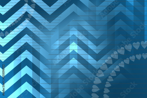 abstract  blue  light  wallpaper  design  fractal  illustration  wave  art  pattern  texture  backgrounds  digital  curve  energy  graphic  motion  color  waves  line  backdrop  technology  lines