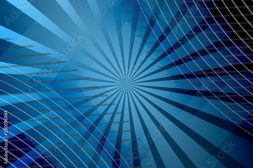 abstract  blue  light  wallpaper  design  fractal  illustration  wave  art  pattern  texture  backgrounds  digital  curve  energy  graphic  motion  color  waves  line  backdrop  technology  lines