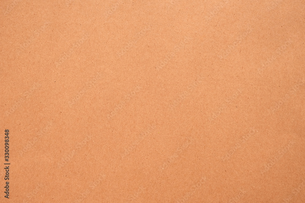 Brown paper texture as background,Old brown paper Brown paper texture as background,Old brown paper