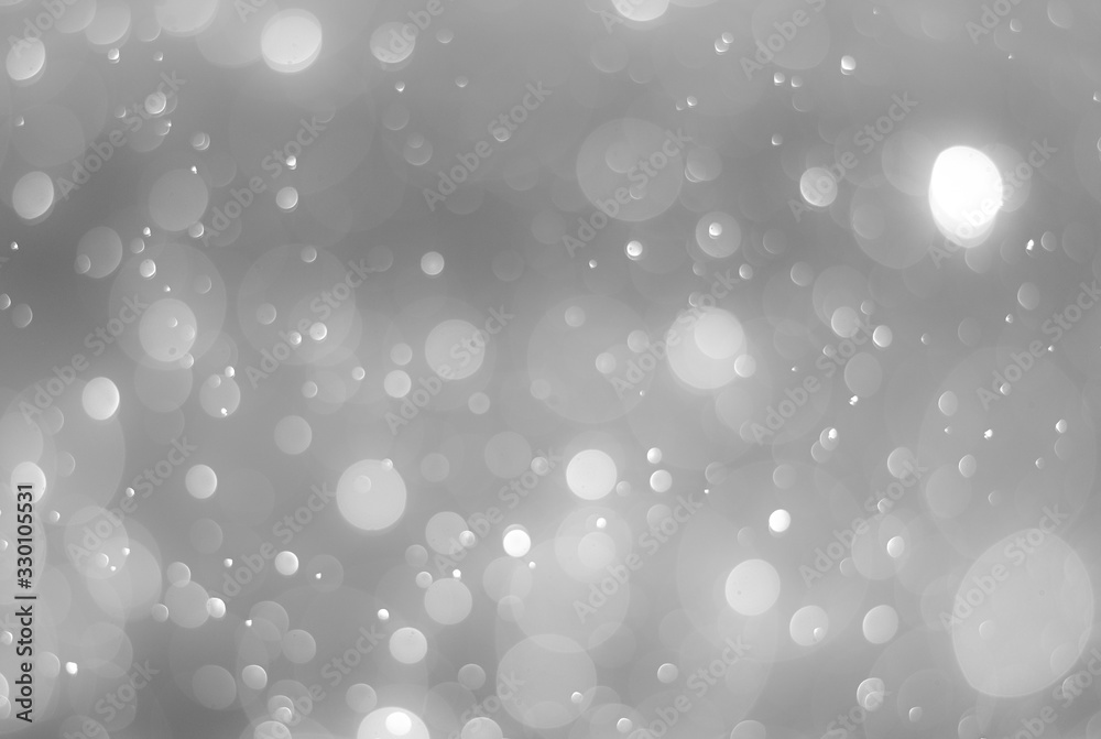 white blur abstract background. bokeh christmas blurred beautiful shiny Christmas lights, bokeh background white blur abstract background. bokeh christmas blurred beautiful shiny Christmas lights, bokeh background