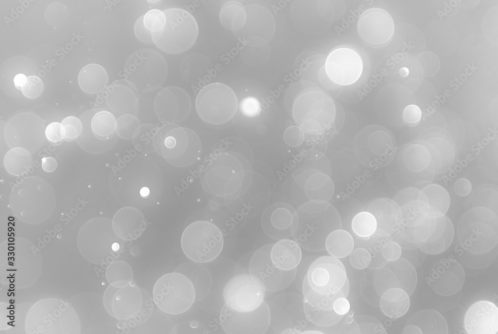 white blur abstract background. bokeh christmas blurred beautiful shiny Christmas lights, bokeh background white blur abstract background. bokeh christmas blurred beautiful shiny Christmas lights, bokeh background