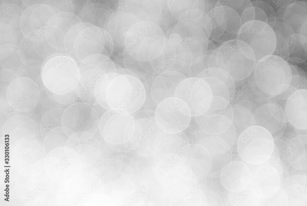 white blur abstract background. bokeh christmas blurred beautiful shiny Christmas lights, bokeh background white blur abstract background. bokeh christmas blurred beautiful shiny Christmas lights, bokeh background