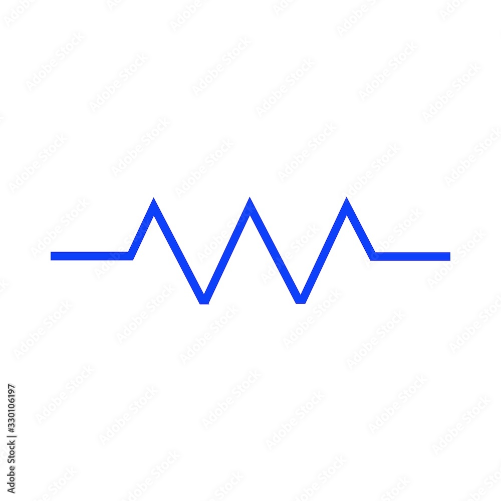 sound wave logo