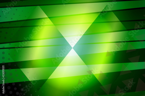 abstract  green  blue  technology  design  digital  wallpaper  light  pattern  texture  internet  computer  illustration  space  web  backdrop  data  black  art  concept  tunnel  graphic  business