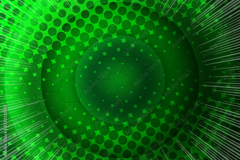 abstract, green, blue, light, design, wallpaper, technology, illustration, digital, lines, pattern, texture, graphic, business, space, backdrop, art, futuristic, concept, waves, wave, template, color abstract, green, blue, light, design, wallpaper, technology, illustration, digital, lines, pattern, texture, graphic, business, space, backdrop, art, futuristic, concept, waves, wave, template, color