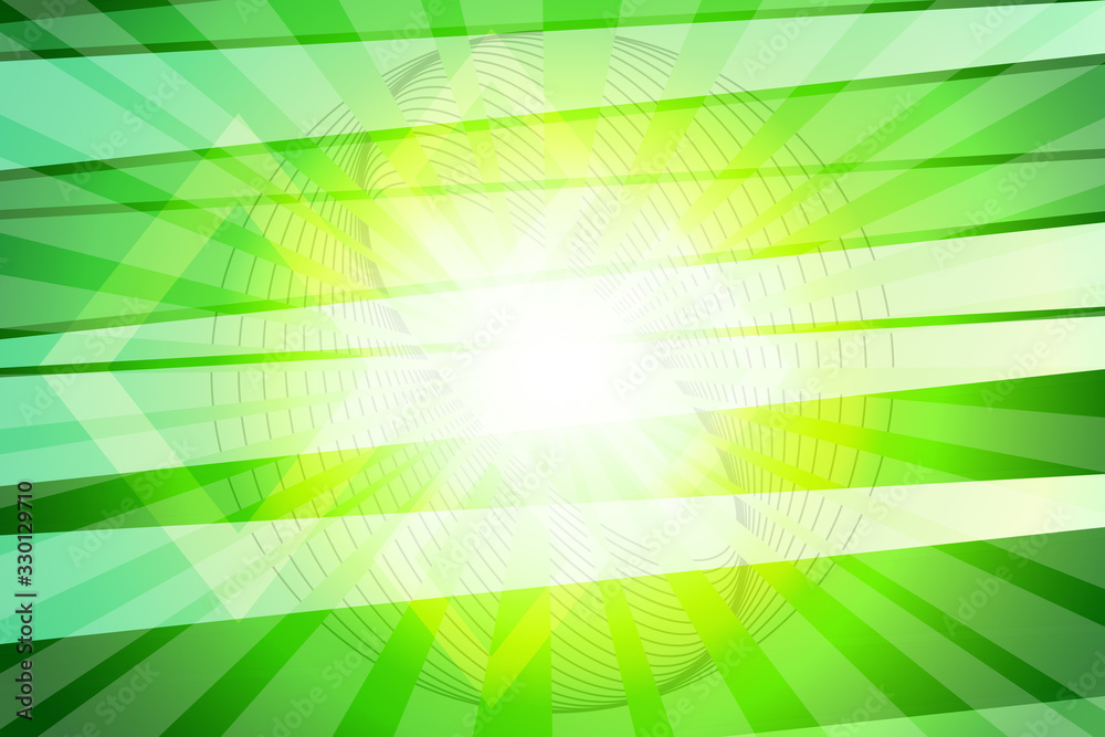 abstract, pattern, web, green, blue, design, light, spider, technology, illustration, grid, wallpaper, mesh, digital, texture, element, net, tunnel, color, abstraction, backdrop, 3d, graphic, dew abstract, pattern, web, green, blue, design, light, spider, technology, illustration, grid, wallpaper, mesh, digital, texture, element, net, tunnel, color, abstraction, backdrop, 3d, graphic, dew