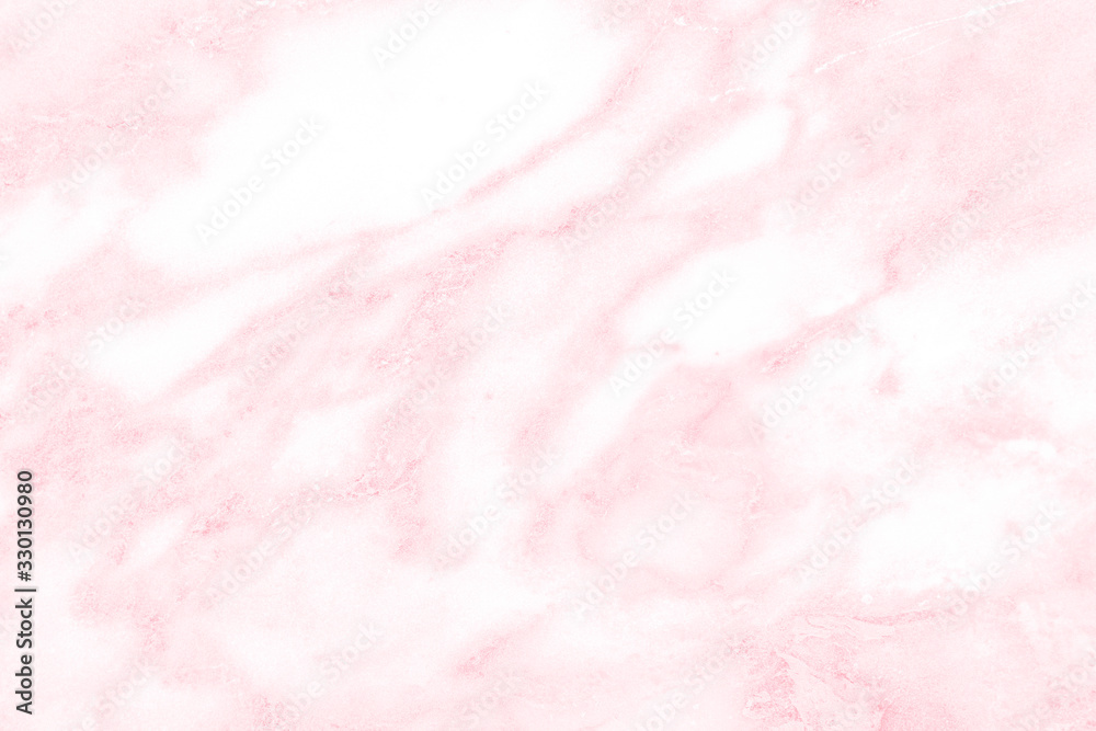 Marble granite white wall surface pink pattern graphic abstract light elegant for do floor ceramic counter texture stone slab smooth tile gray silver backgrounds natural for interior decoration. Marble granite white wall surface pink pattern graphic abstract light elegant for do floor ceramic counter texture stone slab smooth tile gray silver backgrounds natural for interior decoration.