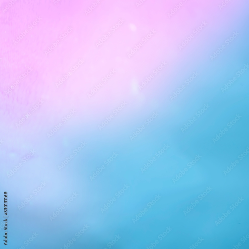 baby shower blue pink background Stock Illustration | Adobe Stock
