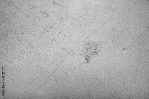 abstract wallpaper and texture background