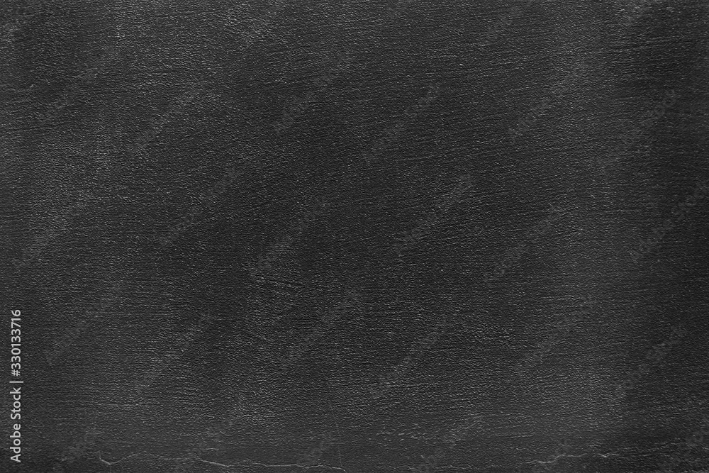 Abstract black background. Black stucco texture. Dark rough surface. Abstract black background. Black stucco texture. Dark rough surface.