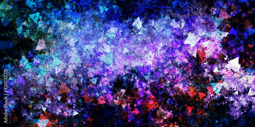 Scrapbook Paint Splatter Scrapbook Paint Splatter