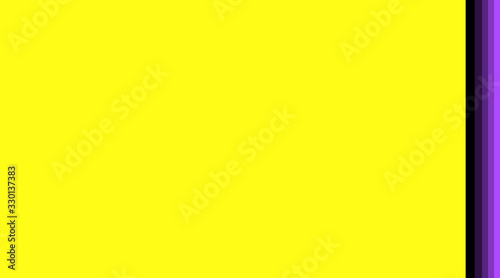 Beautiful geometric background. Vector background
